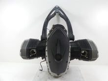 Load image into Gallery viewer, 2009 BMW R1200GS K25 Running 1200ccm Engine Motor - Video - Read 11007702961
