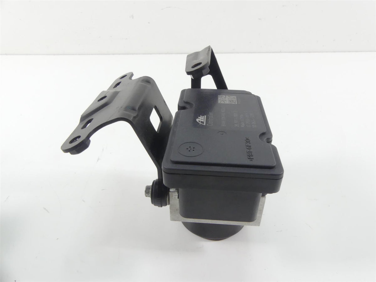 2016 Moto Guzzi V7 II Special 750 Abs Brake Pump Control Module 2D000101 {{ shop.shopifyCountryName }} - Mototech271