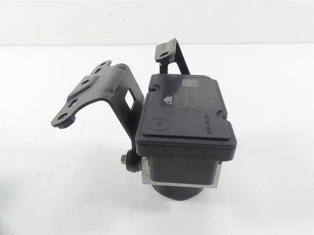 2016 Moto Guzzi V7 II Special 750 Abs Brake Pump Control Module 2D000101 {{ shop.shopifyCountryName }} - Mototech271