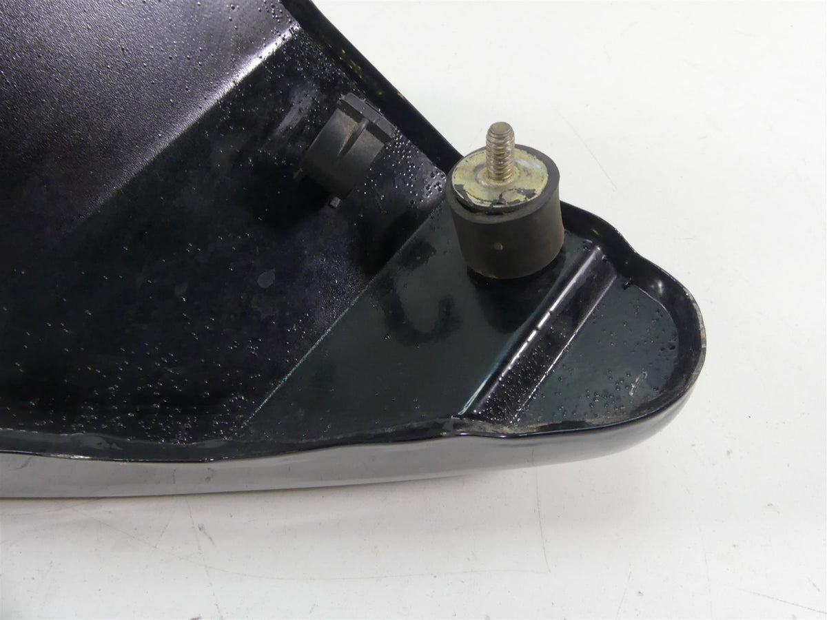 2001 Harley Davidson XL1200 Sportster Oil Tank Reservoir & Dipstick 62888-99 {{ shop.shopifyCountryName }} - Mototech271