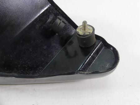 2001 Harley Davidson XL1200 Sportster Oil Tank Reservoir & Dipstick 62888-99 {{ shop.shopifyCountryName }} - Mototech271