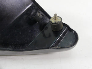 2001 Harley Davidson XL1200 Sportster Oil Tank Reservoir & Dipstick 62888-99