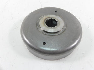 2012 Harley Touring FLHTK Electra Glide Ignition Fly Wheel Rotor 30041-08A