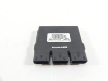 Load image into Gallery viewer, 2019 Harley FLHC Softail Heritage Cdi Ecu Ecm Engine Control Module 41000668
