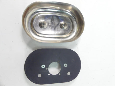 2002 Harley XL1200 Sportster Screamin Eagle Air Filter Cleaner 29367-97 {{ shop.shopifyCountryName }} - Mototech271
