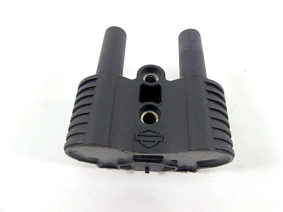 2009 Harley XR1200 Sportster Ignition Coil Coils 31656-07 {{ shop.shopifyCountryName }} - Mototech271