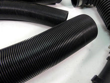 Load image into Gallery viewer, 2011 Sea-Doo RXT-X 260 Air Intake Tubes Pipe Duct Ram Set 273000289 273000356 | Mototech271
