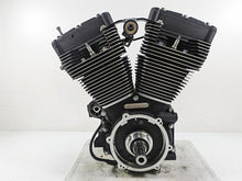 Load image into Gallery viewer, 2013 Harley Touring FLHX Street Glide Running 103 Engine 8k Only - Vid 19678-13C | Mototech271
