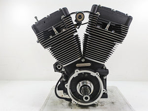 2013 Harley Touring FLHX Street Glide Running 103 Engine 8k Only - Vid 19678-13C | Mototech271