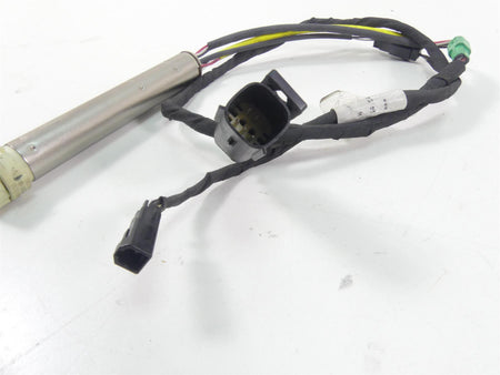 2013 Harley Touring FLTRX Road Glide Ride By Wire Throttle Sensor 32305-08B {{ shop.shopifyCountryName }} - Mototech271