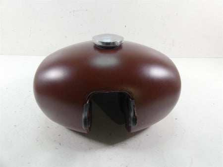 2018 Harley Softail FXBB Street Bob Fuel Gas Petrol Tank - No Dent 61000673 {{ shop.shopifyCountryName }} - Mototech271