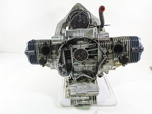 2004 BMW R1150GS R21  Twin Spark Engine Motor Alternator A-Arm -READ 11007670299 | Mototech271