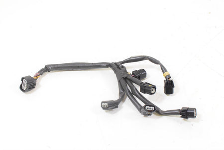 2014 Honda CTX1300 CTX 1300 Engine Wiring Harness Loom NO CUTS 32109-MJN-A00 {{ shop.shopifyCountryName }} - Mototech271