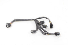 Load image into Gallery viewer, 2014 Honda CTX1300 CTX 1300 Engine Wiring Harness Loom NO CUTS 32109-MJN-A00
