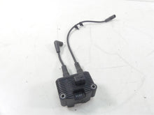 Load image into Gallery viewer, 2005 Harley Softail FLSTSC Heritage Springer Ignition Coil Wires Set 31655-99
