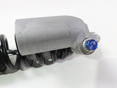 2016 Zero Motorcycles S 9.8 Rear Suspension Shock Damper 22-05881 {{ shop.shopifyCountryName }} - Mototech271