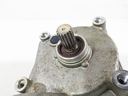 2020 Polaris RZR XP 1000 Turbo Globe Motors Power Steering Unit 2414874 {{ shop.shopifyCountryName }} - Mototech271