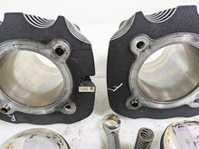 Load image into Gallery viewer, 2018 Indian Chieftain Limited 116 Big Bore Kit Cylinder Cam Shaft 2883921 | Mototech271
