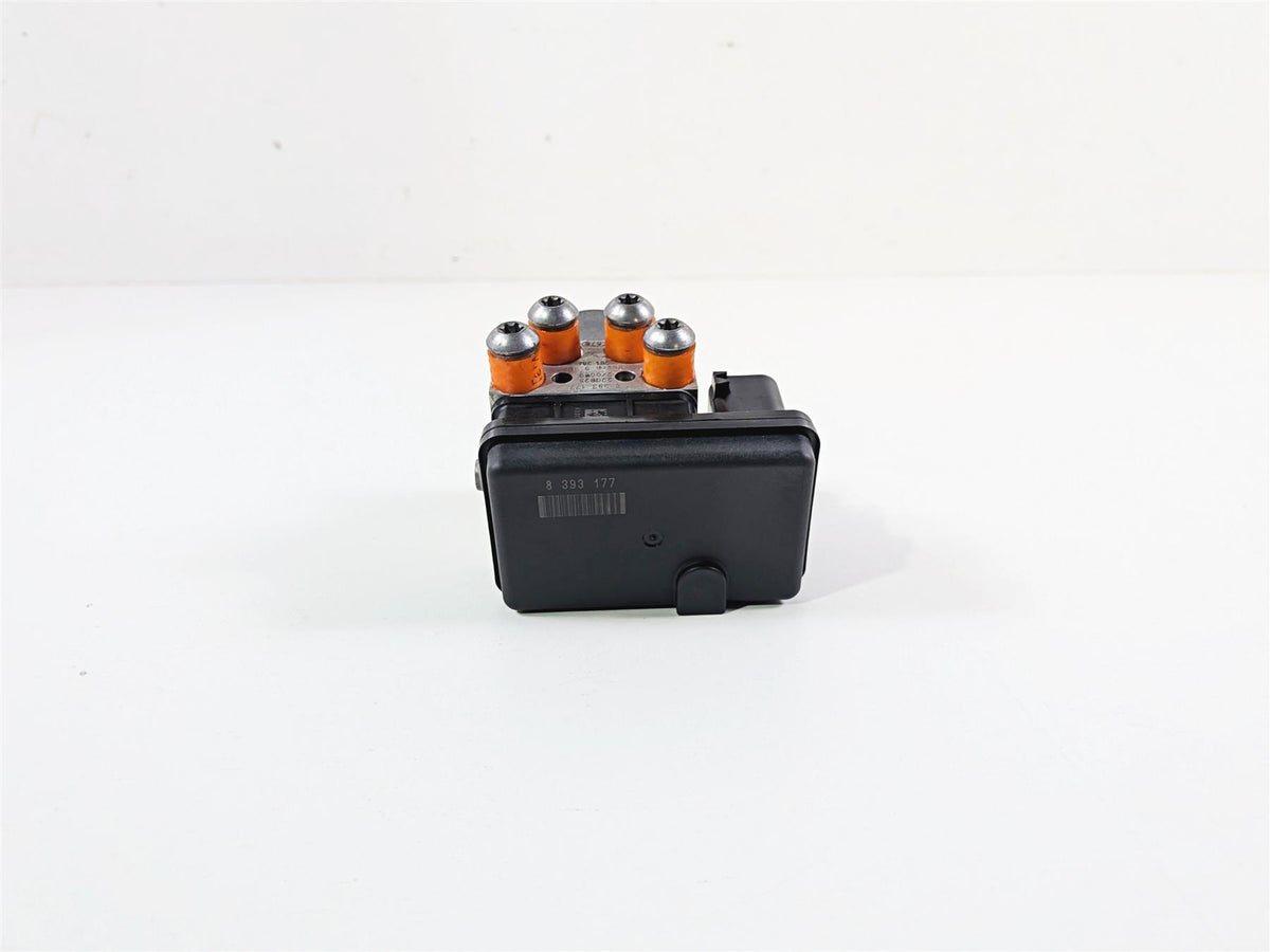 2023 BMW R nineT Scrambler K23 Abs Brake Pump Control Module 34518393178 {{ shop.shopifyCountryName }} - Mototech271