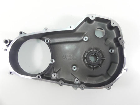 2016 Harley Touring FLHTP Electra Glide Inner Primary Drive Cover 60677-07 {{ shop.shopifyCountryName }} - Mototech271