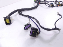 Load image into Gallery viewer, 2016 Aprilia RSV 1100 Tuono V4 RR Engine Wiring Harness 2D000266 896892 | Mototech271
