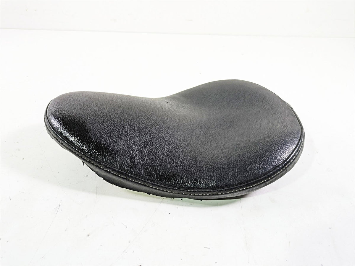 2016 Harley FXDL Dyna Low Rider Aftermarket Seat Saddle - Read {{ shop.shopifyCountryName }} - Mototech271
