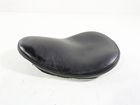 2016 Harley FXDL Dyna Low Rider Aftermarket Seat Saddle - Read {{ shop.shopifyCountryName }} - Mototech271
