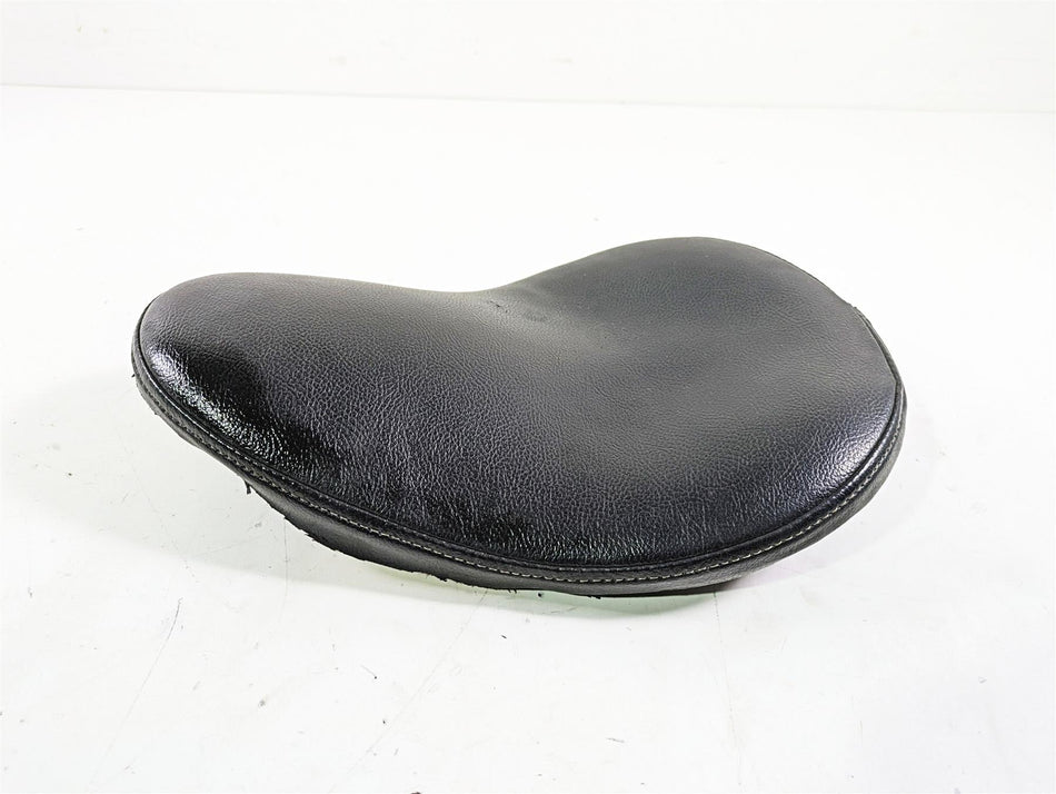 2016 Harley FXDL Dyna Low Rider Aftermarket Seat Saddle - Read {{ shop.shopifyCountryName }} - Mototech271