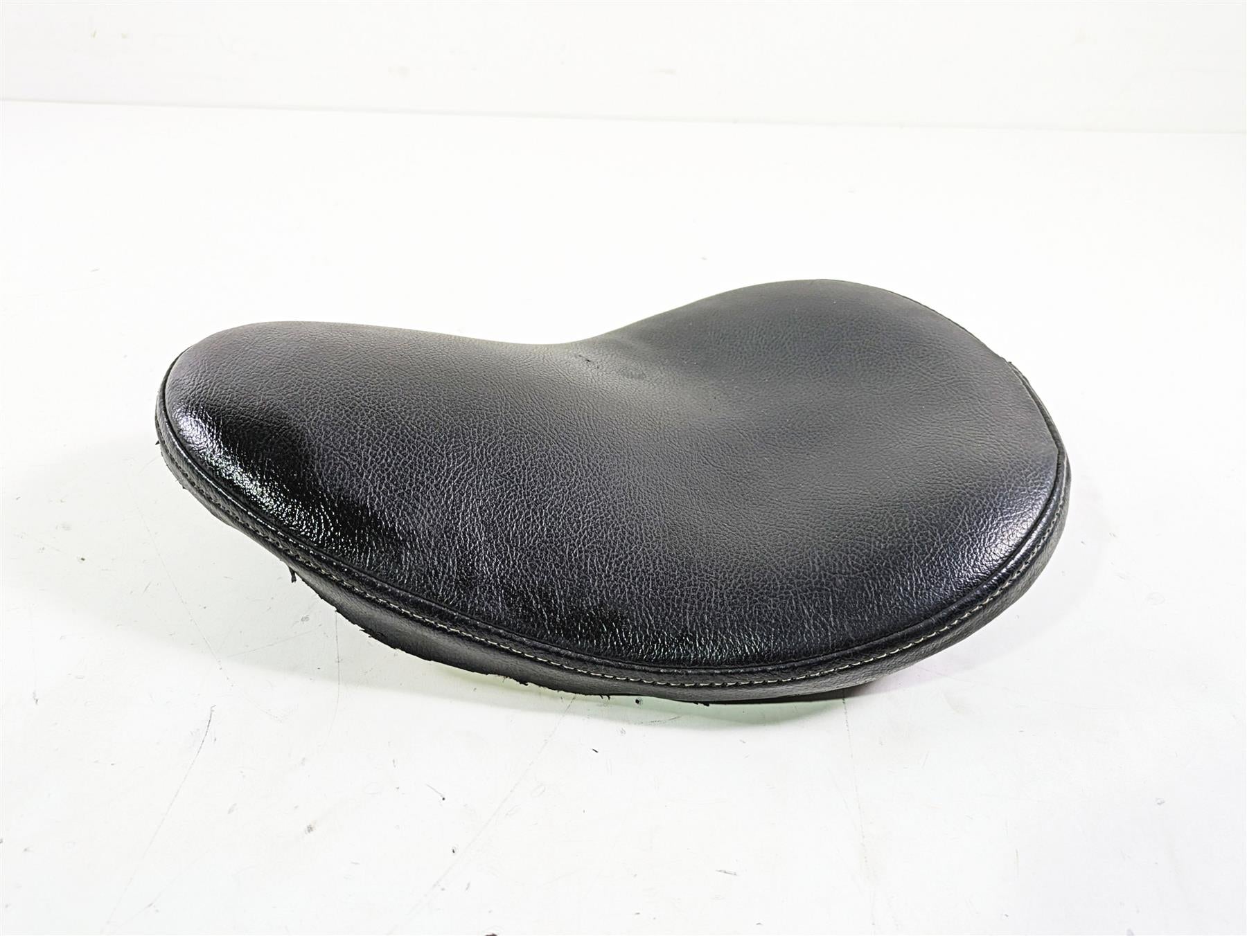 2016 Harley FXDL Dyna Low Rider Aftermarket Seat Saddle - Read | Mototech271