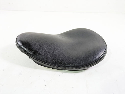2016 Harley FXDL Dyna Low Rider Aftermarket Seat Saddle - Read | Mototech271