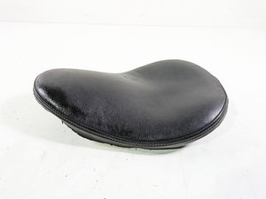 2016 Harley FXDL Dyna Low Rider Aftermarket Seat Saddle - Read | Mototech271