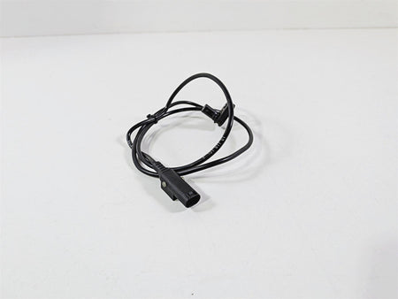 2015 BMW R1200GS K50 Rear Abs Brake Wheel Speed Sensor 34528551611 {{ shop.shopifyCountryName }} - Mototech271