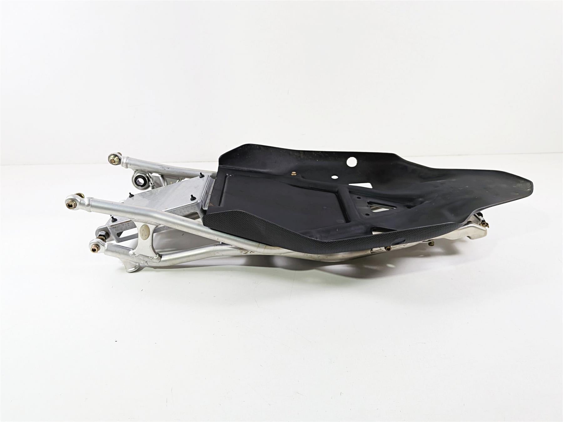 2007 Mv Agusta F4 1000R 312 Straight Rear Subframe Sub Frame 800092889-Mototech271