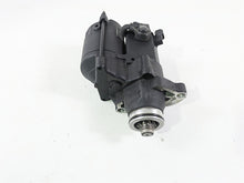 Load image into Gallery viewer, 2015 Harley FXDF Dyna Fat Bob Engine Starter Motor 31618-06A
