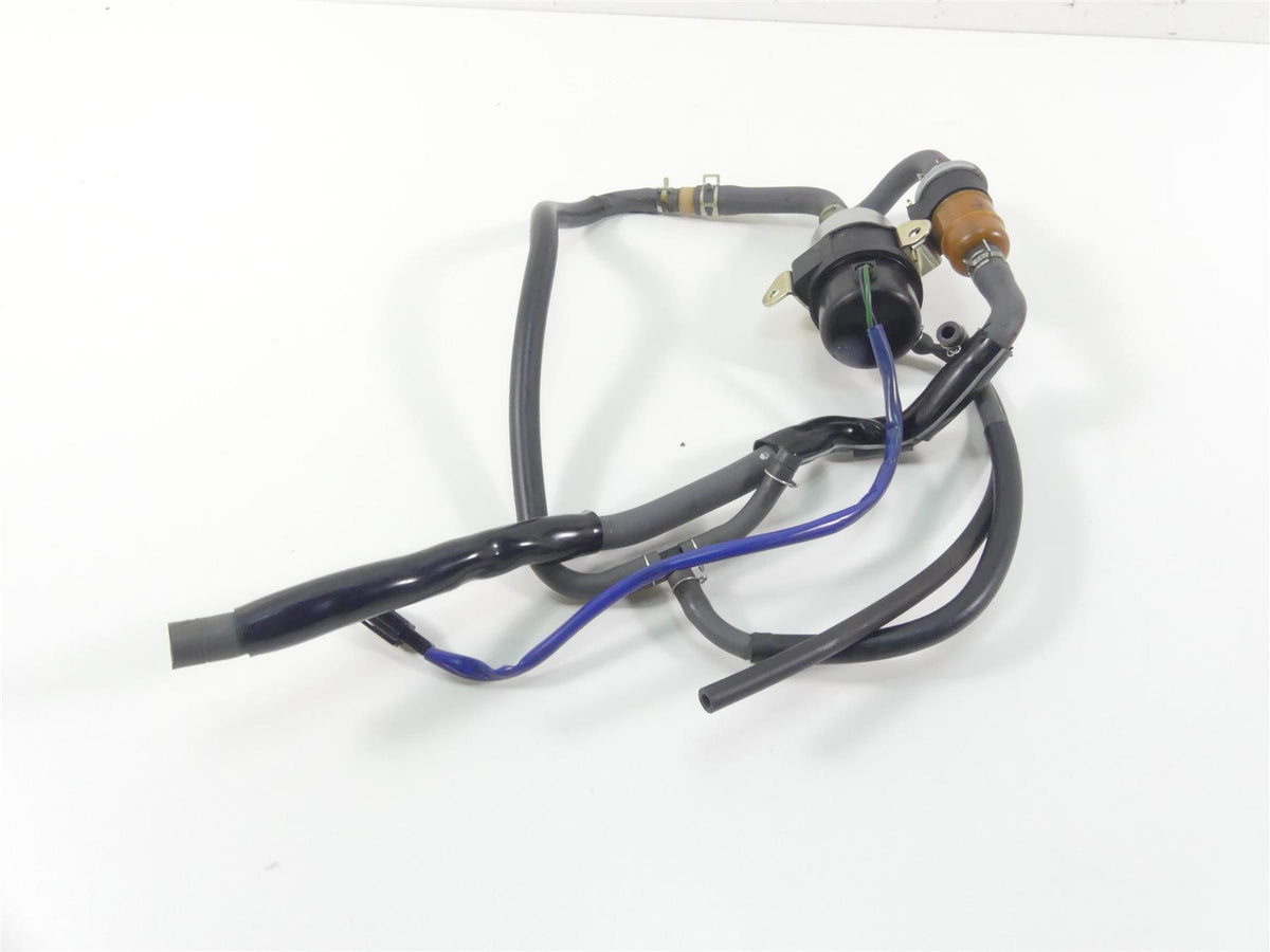 2007 Honda VT1100 C2 Shadow Fuel Gas Petrol Pump & Lines 16710-MCK-315 {{ shop.shopifyCountryName }} - Mototech271