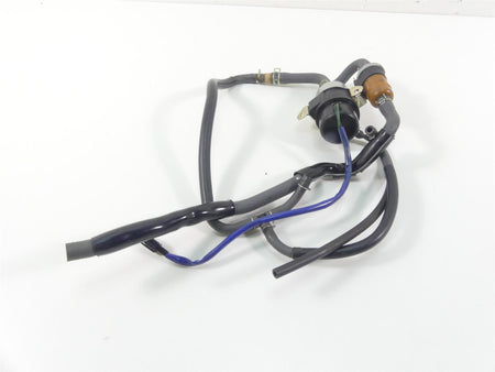 2007 Honda VT1100 C2 Shadow Fuel Gas Petrol Pump & Lines 16710-MCK-315 {{ shop.shopifyCountryName }} - Mototech271