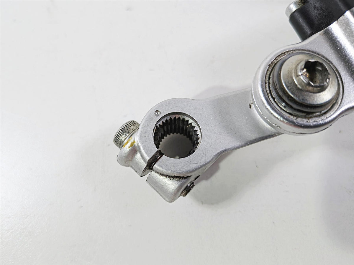 2019 Ducati Panigale V4S V4 S Corse Quick Shifter Quickshifter 55215483C {{ shop.shopifyCountryName }} - Mototech271