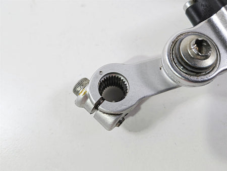 2019 Ducati Panigale V4S V4 S Corse Quick Shifter Quickshifter 55215483C {{ shop.shopifyCountryName }} - Mototech271