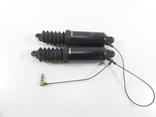 Load image into Gallery viewer, 1995 Harley Touring FLHTCU Electra Glide Rear Shock Damper Set - Read 54531-85 | Mototech271
