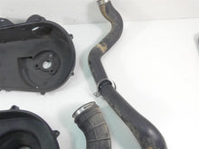 Load image into Gallery viewer, 2017 Polaris General 1000 Primary Drive Clutch Cover Set 5439084 5451767
