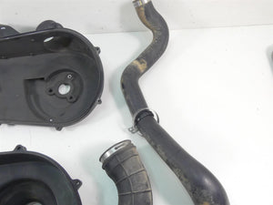 2017 Polaris General 1000 Primary Drive Clutch Cover Set 5439084 5451767