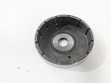 Load image into Gallery viewer, 2010 Harley Touring FLHXSE CVO Street Glide Ignition Flywheel Rotor 30041-08A
