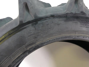 2018 Can Am Maverick X3 XMR Turbo R Used FL BKT TR-171 8.3-20 Tire 94004768