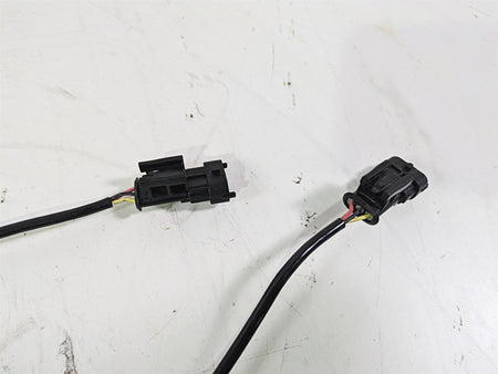2018 Ducati Hypermotard 939 SP Beru Ignition Coil Set 38010145B {{ shop.shopifyCountryName }} - Mototech271
