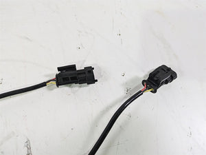 2018 Ducati Hypermotard 939 SP Beru Ignition Coil Set 38010145B | Mototech271