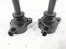 Load image into Gallery viewer, 2012 Harley VRSCF Muscle V Rod Ignition Coil Stick Coil Set 32477-01A | Mototech271
