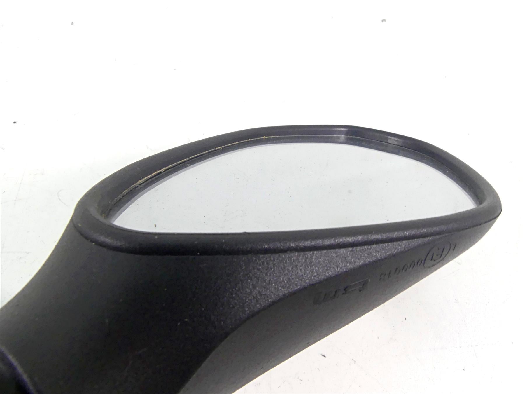 2015 BMW R1200GS GSW K50 Rear View Mirror Set 51168533685 51168533686 {{ shop.shopifyCountryName }} - Mototech271