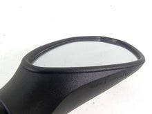 Load image into Gallery viewer, 2015 BMW R1200GS GSW K50 Rear View Mirror Set 51168533685 51168533686 | Mototech271
