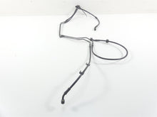 Load image into Gallery viewer, 2021 Aprilia Tuono 660 Front Abs Brake Line Hose Set 2B008224 2B007005 | Mototech271
