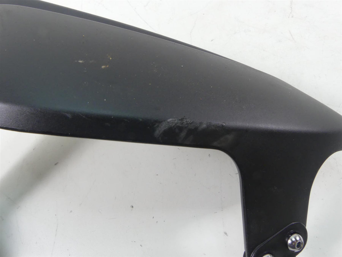 2017 Yamaha XT1200Z Super Tenere Hand Guard Protection Set 23P-26141-01-00 {{ shop.shopifyCountryName }} - Mototech271